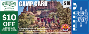 camp-card